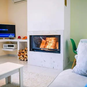 villa-kuci-drobonik-berat.albaniahotels.org/