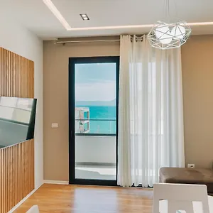 jd-luxury-apartments.albaniahotels.org/
