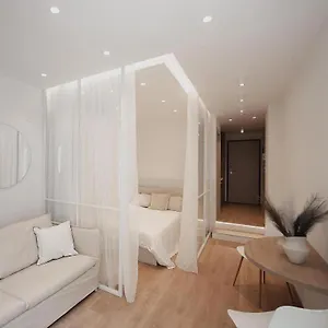 Διαμέρισμα V1 Boutique Rooms, Nilie Hospitality Mgmt, Θεσσαλονίκη