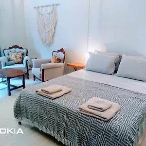 Διαμέρισμα Supercentral Seaside,lux, Sunny And Cosy, Θεσσαλονίκη
