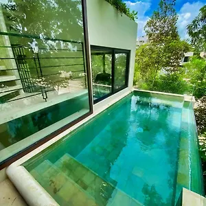 etnica-ku-tulum-jungle-paradise.allrivieramayahotels.com/