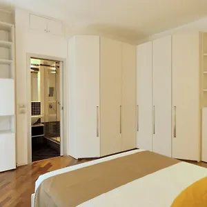επισκεφθείτε το ξενοδοχείο